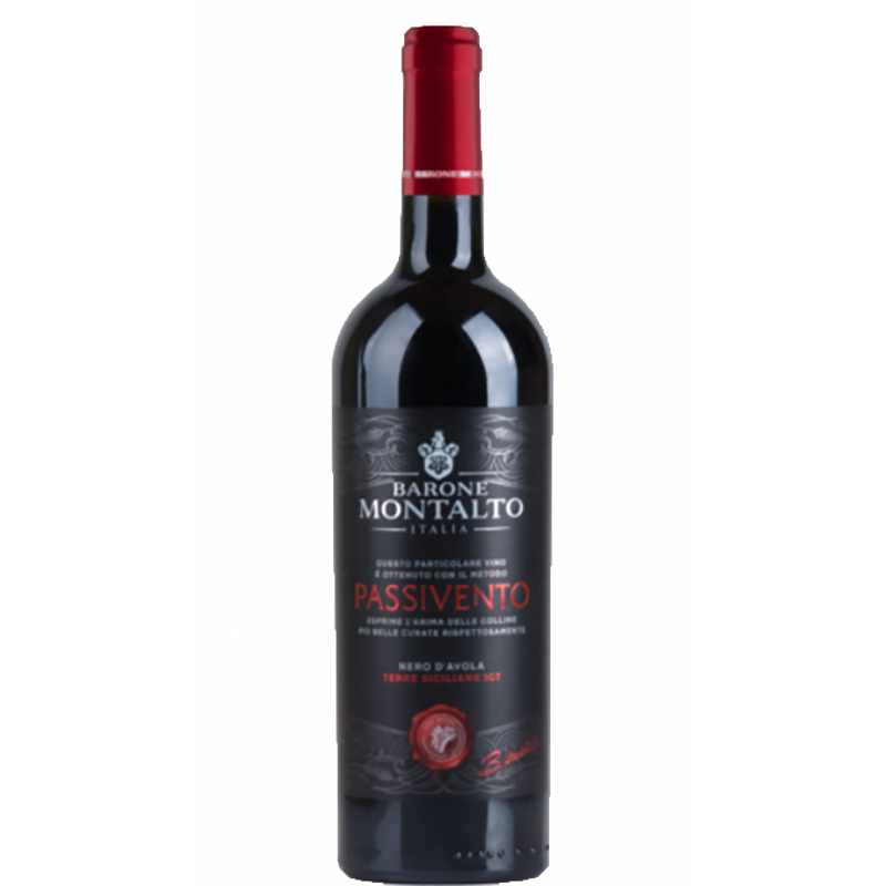 barone-di-montalto-passivento-rosso-cl75 barone-di-montalto-passivento-rosso-cl75