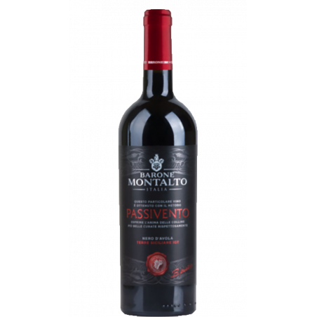 barone-di-montalto-passivento-rosso-cl75
