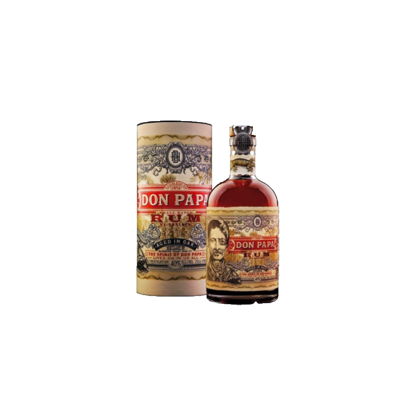 rum-don-papa-cl70