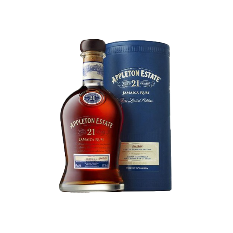rum-appleton-est-21-y-cl70