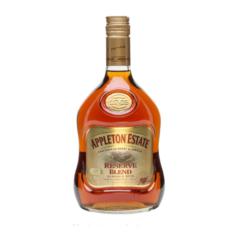 rum-appleton-reserve-blend-cl70