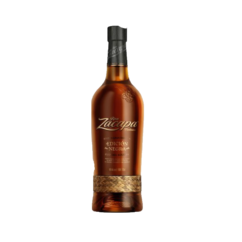 rum-zacapa-edition-negra-cl70