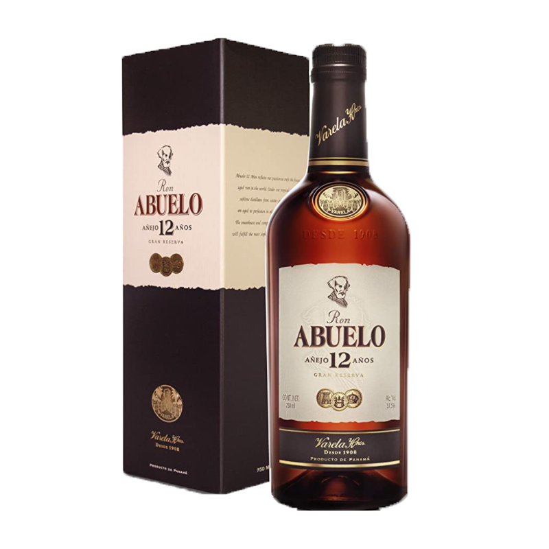 rum-abuelo-12-anni-cl70
