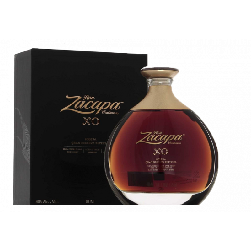 rum-zacapa-cent-xo-cl70
