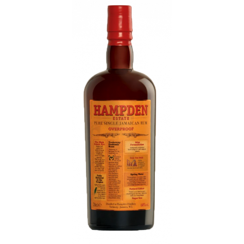 rum-hampden-estate-overproof-cl70 rum-hampden-estate-overproof-cl70