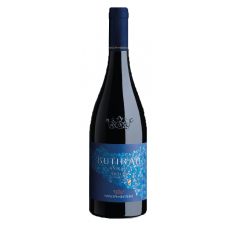 principe-di-butera-syrah-cl75