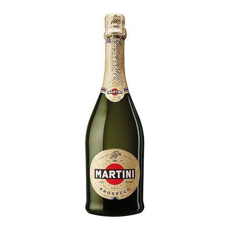 prosecco-doc-martini-cl75-extra-dry