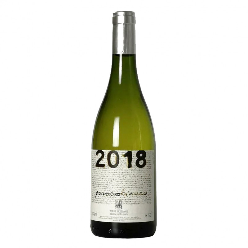 franchetti-vino-passobianco-chardcl75 franchetti-vino-passobianco-chardcl75