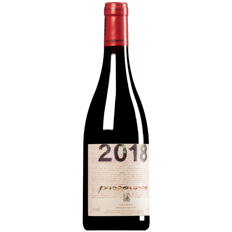 franchetti-vino-passorosso-etnacl75