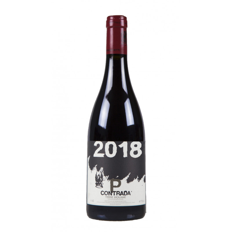 franchetti-contrada-p-etna-rosso-cl75 franchetti-contrada-p-etna-rosso-cl75