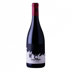 franchetti-contrada-c-etna-rosso-cl75