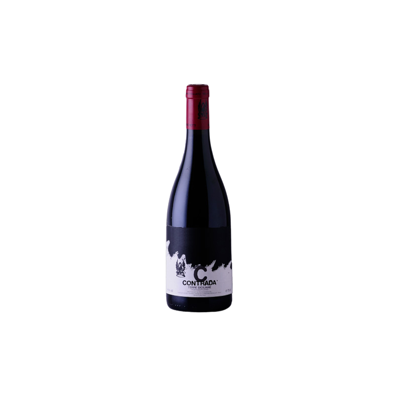 franchetti-contrada-c-etna-rosso-cl75 franchetti-contrada-c-etna-rosso-cl75