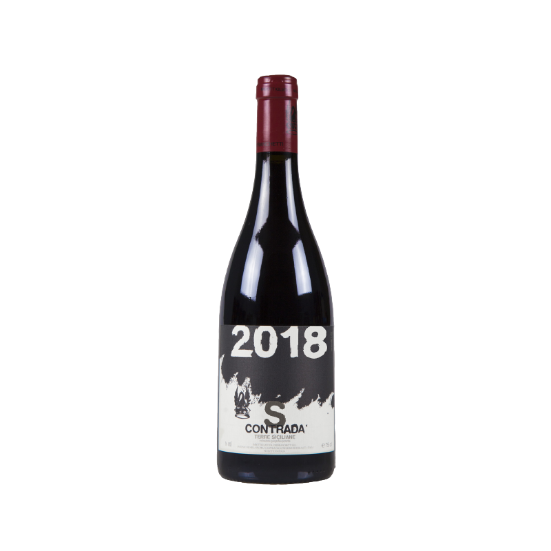 franchetti-contrada-s-etna-rosso-cl75 franchetti-contrada-s-etna-rosso-cl75