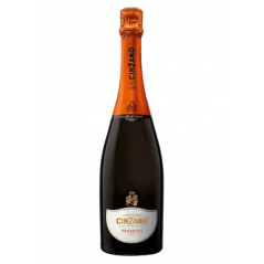 spumprosecco-gran-cuvee-cinzcl75