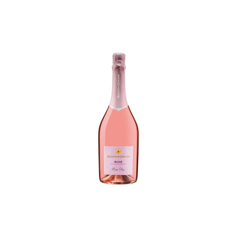 prosmaschio-dei-cavalieri-rose-cl75