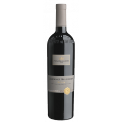 principe-butera-cabernet-sauvcl75