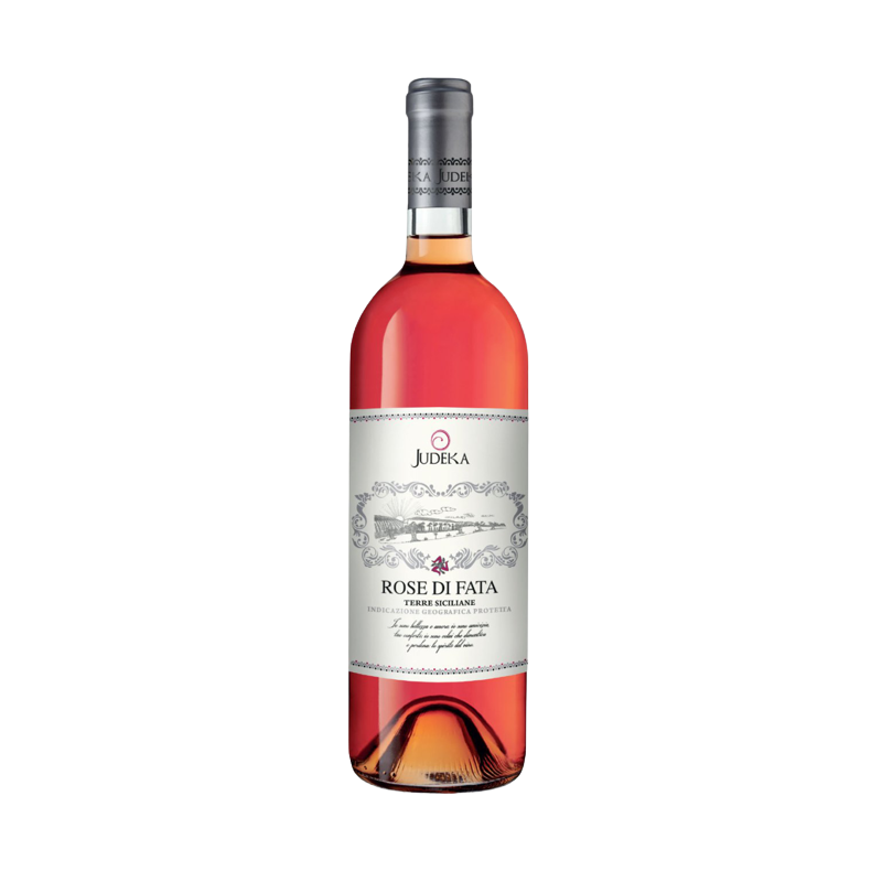 judeka-rose-di-fata-igp-cl75