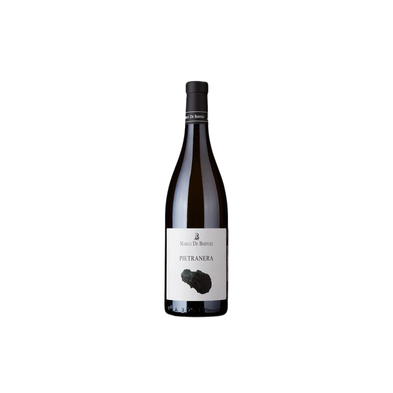 de-bartoli-pietra-nera-pantelleria-bianco-doc-cl75 de-bartoli-pietra-nera-pantelleria-bianco-doc-cl75