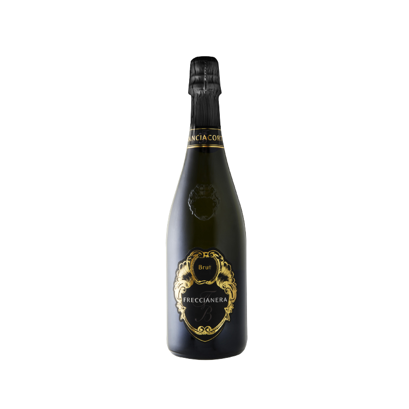 freccianera-brut-millesfranciacorta-cl75-2014
