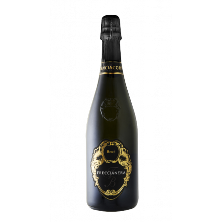 freccianera-brut-millesfranciacorta-cl75-2014