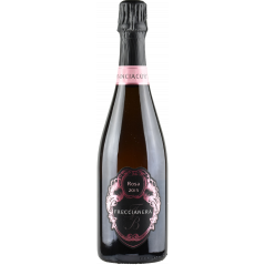 freccianera-rosa-millesfranciacorta-cl75-2015