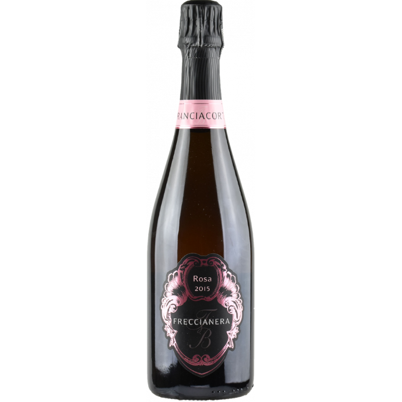freccianera-rosa-millesfranciacorta-cl75-2015