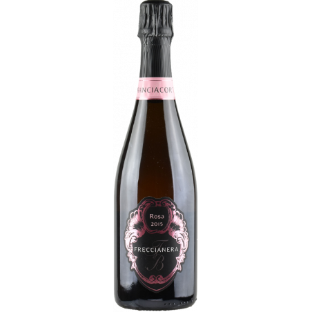 freccianera-rosa-millesfranciacorta-cl75-2015