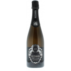 freccianera-saten-millesfranciacorta-cl75-2015
