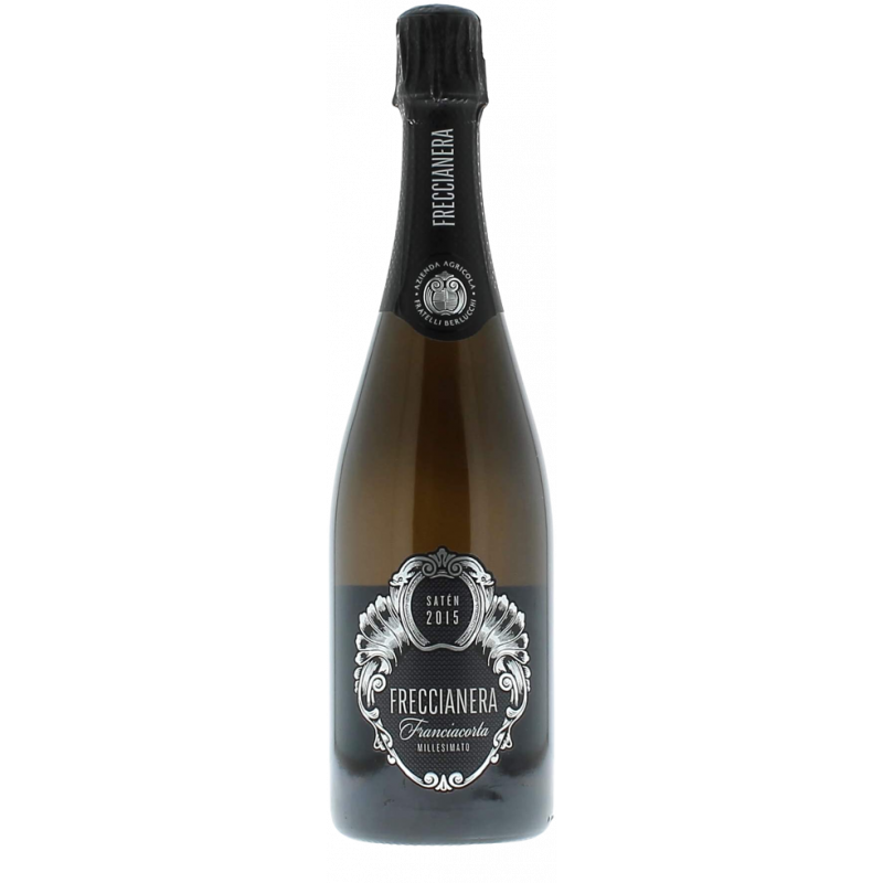 freccianera-saten-millesfranciacorta-cl75-2015 freccianera-saten-millesfranciacorta-cl75-2015