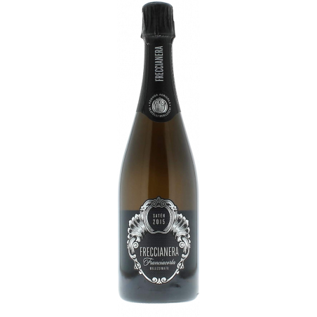 freccianera-saten-millesfranciacorta-cl75-2015