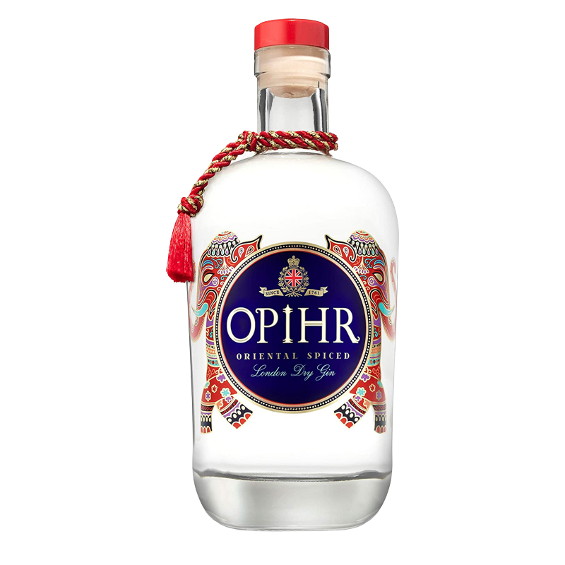 gin-opihr-orienspiccl70 gin-opihr-orienspiccl70