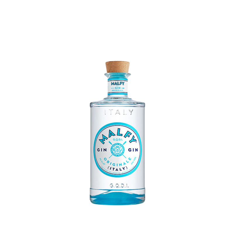 GIN MALFY ORIGINAL CL.70 GIN MALFY ORIGINAL CL.70