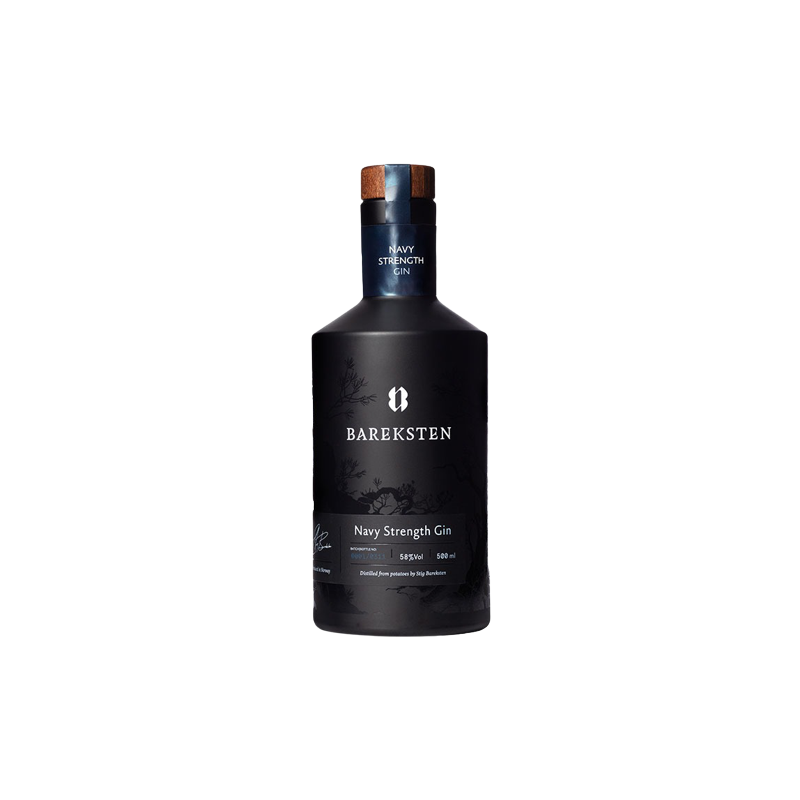 gin-bareksten-botanical-cl70 gin-bareksten-botanical-cl70