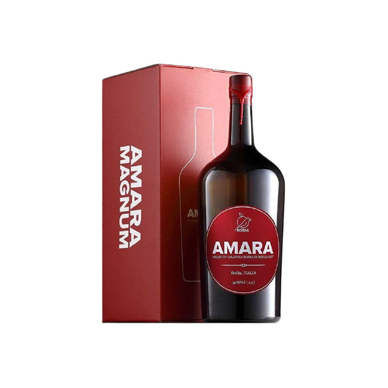 amaro-amara-magnum-lt15