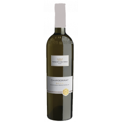 principe-di-butera-chardonnay-cl75