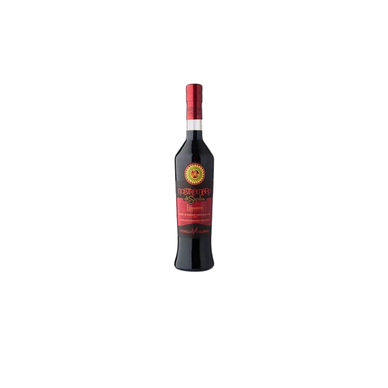 nostramaro-di-sicilia-cl100