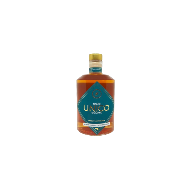 amaro-unico-cl50