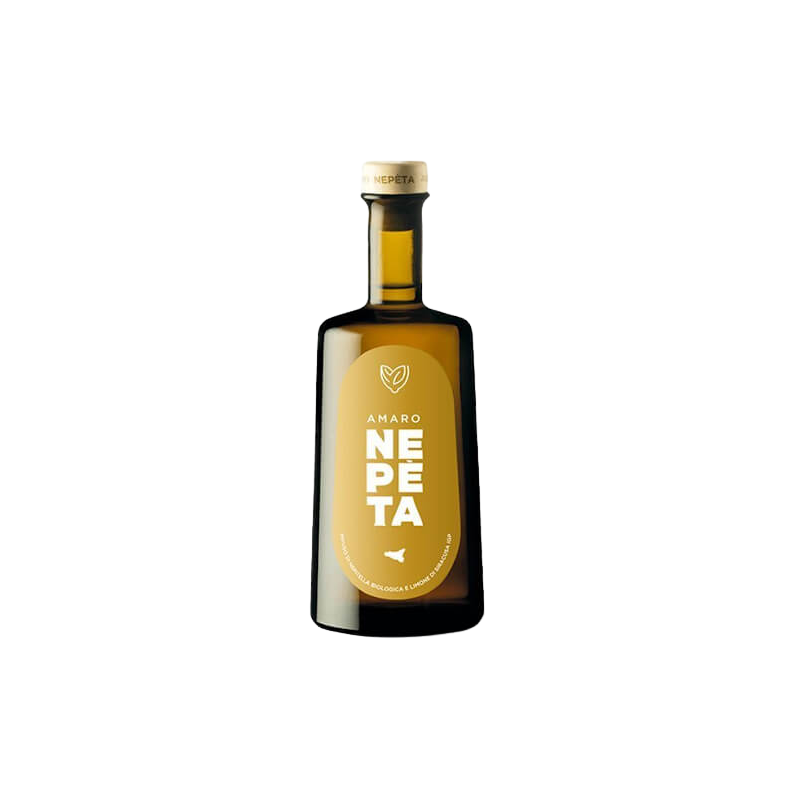 amaro-nepeta-cl50