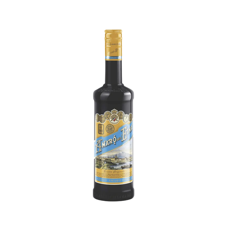 amaro-dell-etna-cl100 amaro-dell-etna-cl100