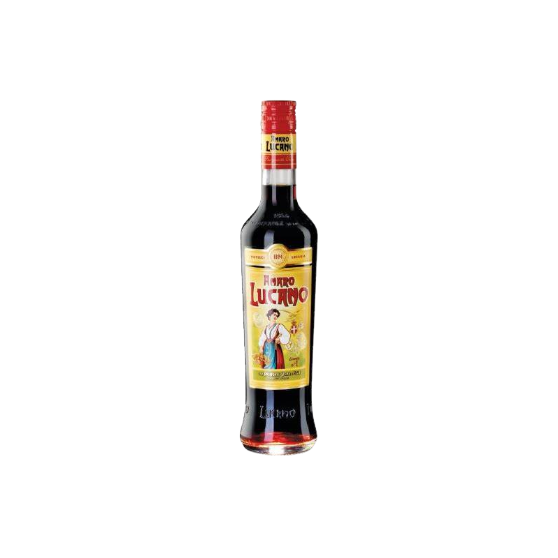 amaro-lucano-cl100-30vol