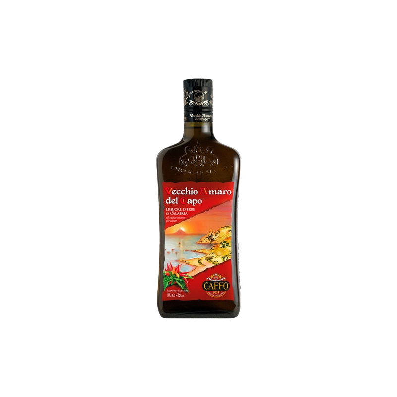 vecchio-amaro-del-capo-hot-edition-cl100