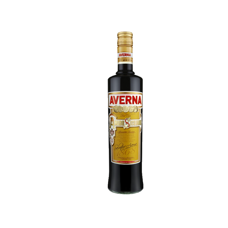 amaro-averna-cl100 amaro-averna-cl100