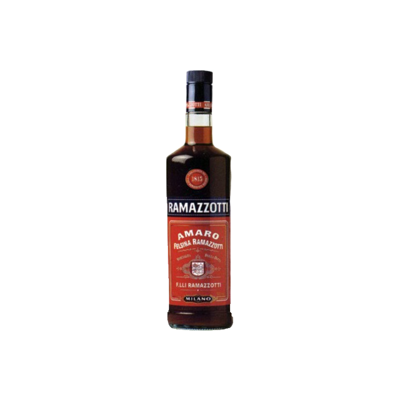 amaro-ramazzotti-cl100