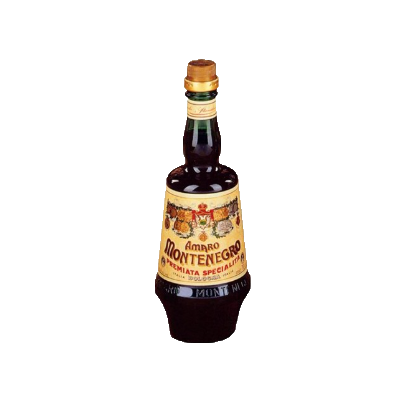 amaro-montenegro-lt15 amaro-montenegro-lt15
