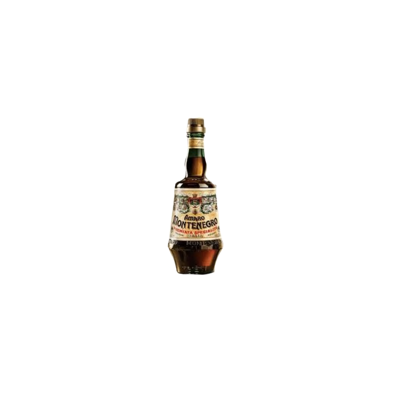 amaro-montenegro-cl70 amaro-montenegro-cl70