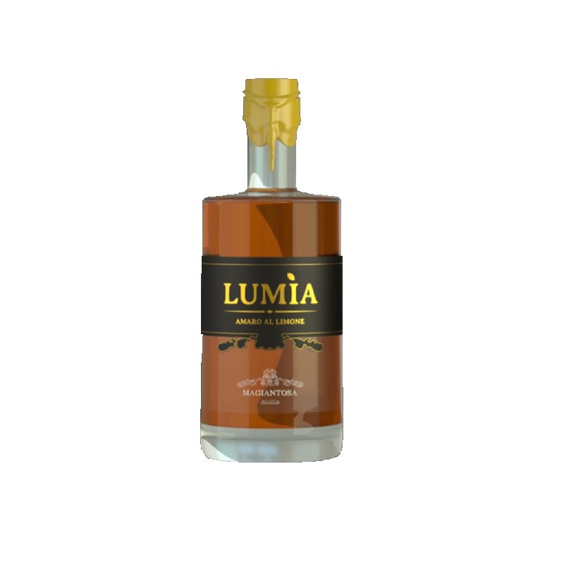 amaro-lumia-cl50