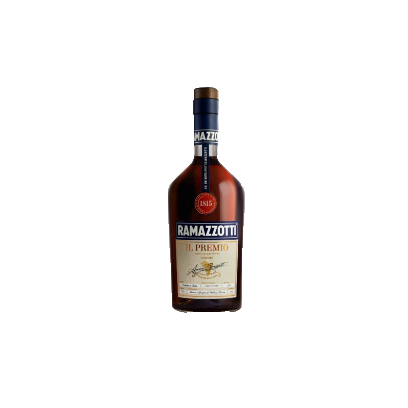ramazzotti-il-premio-cl70
