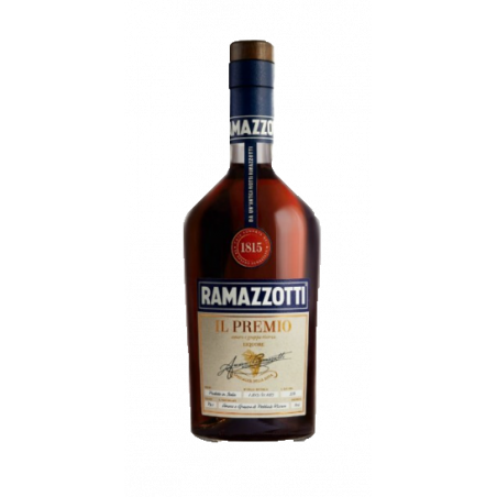 ramazzotti-il-premio-cl70