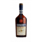 ramazzotti-il-premio-cl70