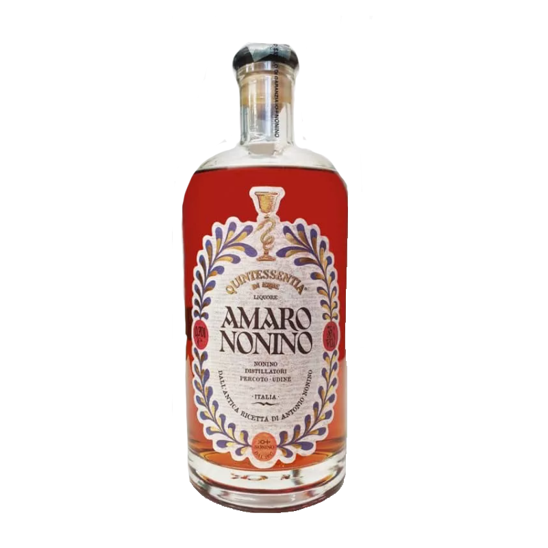 nonino-amaro-quintessentia-cl70